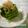 JACK0904's cooksnap of when they made 三つ葉のおひたし.