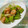 JACK0904's cooksnap of when they made 海老と胡瓜の塩炒め.