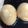 あやこぉ。's cooksnap of when they made 【簡単♥美味】味卵.
