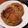 yukapucca's cooksnap of when they made 鶏バーグ.