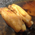 ぴぴり's cooksnap of when they made 手羽中の香ばし甘辛炒め♪.