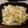 もうらん's cooksnap of when they made 簡単☆アスパラマヨチーズ焼き.