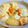 michi0726m's cooksnap of when they made おつまみにも！はんぺんチーズ焼き.