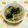 ssk123022's cooksnap of when they made えのきのお吸い物.