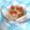 しばっち。's cooksnap of when they made ツナとかぶのサラダ.