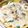 hosipee's cooksnap of when they made 筍とツナの豆腐クリームグラタン.