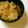 微琉з's cooksnap of when they made ＊筍だけ＊たけのこご飯.