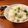 marmite☆'s cooksnap of when they made 豆ごはん.