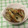 たくぼん☆ママ's cooksnap of when they made お弁当に♪ちくわマヨ炒め.
