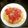 邑璃。's cooksnap of when they made 簡単！あっさりトマトパスタ.