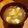 michei's cooksnap of when they made 冬瓜の中華スープ.