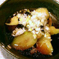 neomam's cooksnap of when they made 失敗しない！茄子の揚げ浸し.
