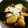 neomam's cooksnap of when they made 失敗しない！茄子の揚げ浸し.