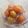 あいべりー's cooksnap of when they made きんかんの甘煮♪.