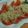 きむみきみき's cooksnap of when they made トマトサラダ☆オニオンドレッシング.