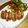 ぽんこ♡'s cooksnap of when they made ✽白ワインレモンハーブチキン✽.