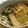 もこりこ's cooksnap of when they made カリカリきつねうどん＆そば.