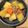 echika:）'s cooksnap of when they made 圧力鍋でお手軽､でも好評な肉じゃが.