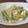 くららママ♡'s cooksnap of when they made さわやか♪そら豆のレモンクリームパスタ.