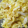 とっとっとまとちゃん's cooksnap of when they made 我が家のポテトサラダ～キャベツ入り～.