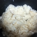 マルちゃん♪'s cooksnap of when they made 炊飯器で簡単・本格鯛めし.