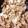 ひろみ1225's cooksnap of when they made セロリの葉のしっとりふりかけ.