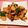 ぽこり。's cooksnap of when they made 簡単☆筍の肉味噌いため.