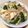 らむ（・×・）'s cooksnap of when they made 豆腐と豚肉のオイスターソース炒め.