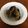 さおにゃんこ✨'s cooksnap of when they made なすとシメジの香味炒め.