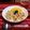 アキンコリニスタ's cooksnap of when they made 豆腐でかさ増しそぼろ.