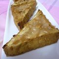 ピンクのたまご's cooksnap of when they made 超簡単♡厚揚げのネギ味噌マヨ焼き♡.