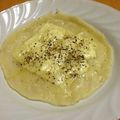 天風えいる's cooksnap of when they made ブリトーもどき*簡単おつまみ＆夜食.