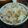acho☆'s cooksnap of when they made 香ばしい!大根とじゃこの混ぜご飯♪.