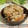 ぽっぽぺぺ's cooksnap of when they made 黒ビールときんぴらの炊き込みごはん♪.