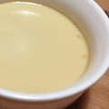 myyuna's cooksnap of when they made 蒸し器要らず簡単、安い、美味しい茶碗蒸し.