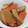 りりりhappy's cooksnap of when they made ちゃっちゃと出来ちゃう♪大根の煮物.