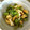yanagi_bon's cooksnap of when they made ピーマンとお揚げのさっと煮.