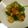 りょーﾁｬﾝ's cooksnap of when they made 鉄分補給に！ほうれん草のマヨソテー.