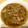 chocolat10's cooksnap of when they made ★ふきとさばの煮物★.