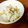 megchuu7's cooksnap of when they made 簡単！豆ごはん.