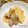 爽健美茶みっち's cooksnap of when they made 筍と鶏肉の煮物.