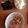 Ryouga13's cooksnap of when they made 農夫の朝食（ジャガイモオムレツ）.