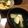 OCOOK's cooksnap of when they made わかめと筍のぴりっとスープ.