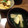 OCOOK's cooksnap of when they made わかめと筍のぴりっとスープ.