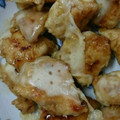 れいこ0514's cooksnap of when they made ささっと♡ササミ照り焼きチーズ.