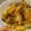 にーなん's cooksnap of when they made トマトとポテトの塩炒め　バジル風味.