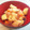 優香理〜♡'s cooksnap of when they made 時短◆ツナと大根・里芋の煮物◆簡単.