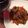 ゆあんど's cooksnap of when they made ちょい甘濃厚！ベジタリアンのハヤシライス.