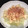 didiko's cooksnap of when they made 新玉葱とセロリのおかかマヨ和え.