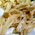 ユーロン's cooksnap of when they made 軟骨のガーリックペッパー炒め.